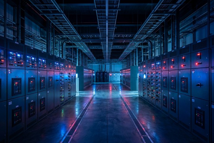 Best Backup Power Solutions for Load-Shedding in Karachi